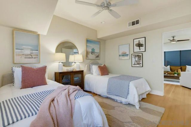 2264 Soto Street, San Diego, CA 92107
