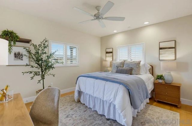 2264 Soto Street, San Diego, CA 92107