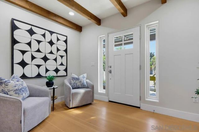 2264 Soto Street, San Diego, CA 92107