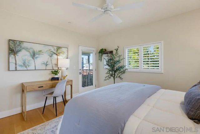 2264 Soto Street, San Diego, CA 92107