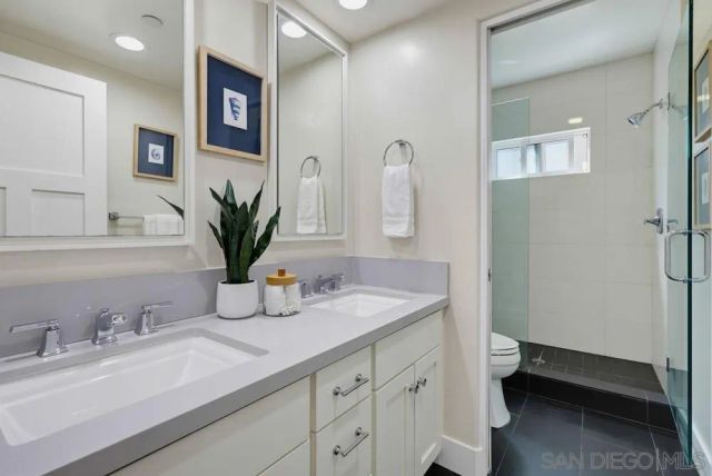 2264 Soto Street, San Diego, CA 92107