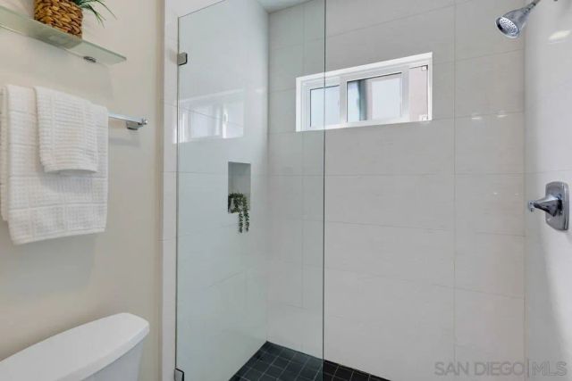 2264 Soto Street, San Diego, CA 92107