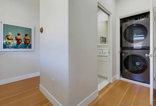 2264 Soto Street, San Diego, CA 92107