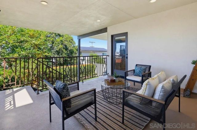 2264 Soto Street, San Diego, CA 92107