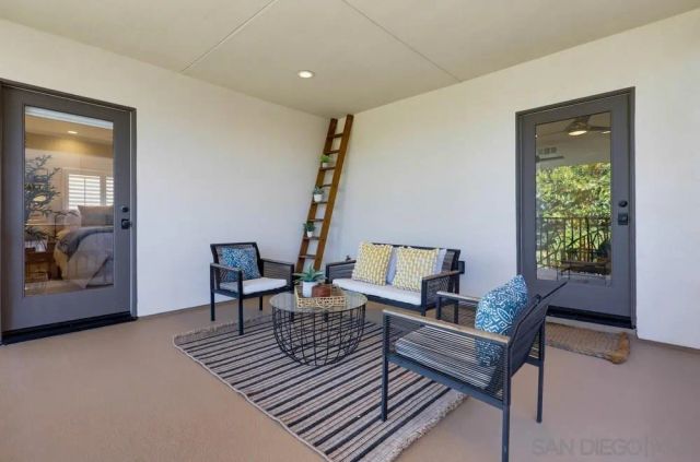 2264 Soto Street, San Diego, CA 92107