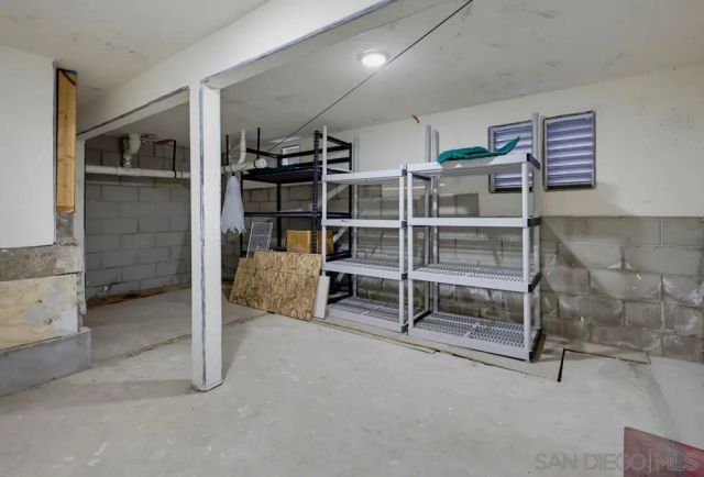 2264 Soto Street, San Diego, CA 92107