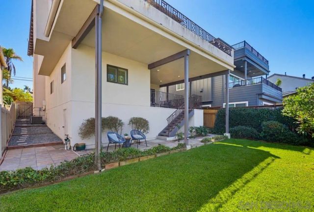 2264 Soto Street, San Diego, CA 92107