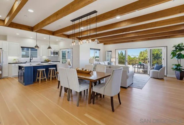 2264 Soto Street, San Diego, CA 92107