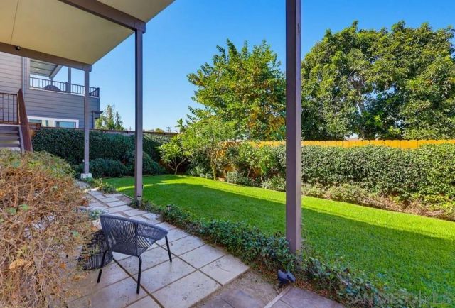 2264 Soto Street, San Diego, CA 92107