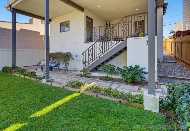 2264 Soto Street, San Diego, CA 92107