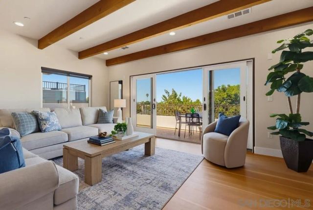 2264 Soto Street, San Diego, CA 92107