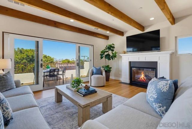 2264 Soto Street, San Diego, CA 92107
