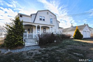 242 Second Avenue, Milford, CT 06460
