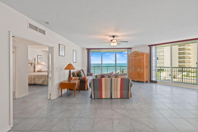 8650 S Ocean Drive 306, Jensen Beach, FL 34957