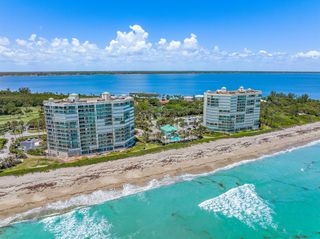 8650 S Ocean Drive 306, Jensen Beach, FL 34957
