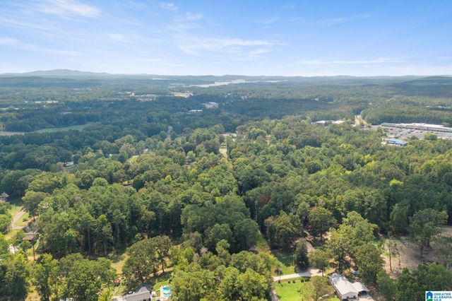 13 CALLAWAY DRIVE, Pell City, AL 35128