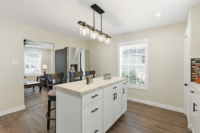 1209 S Maxey Street, Sherman, TX 75090