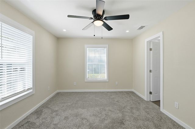 1209 S Maxey Street, Sherman, TX 75090