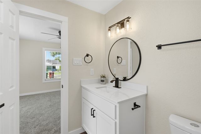 1209 S Maxey Street, Sherman, TX 75090