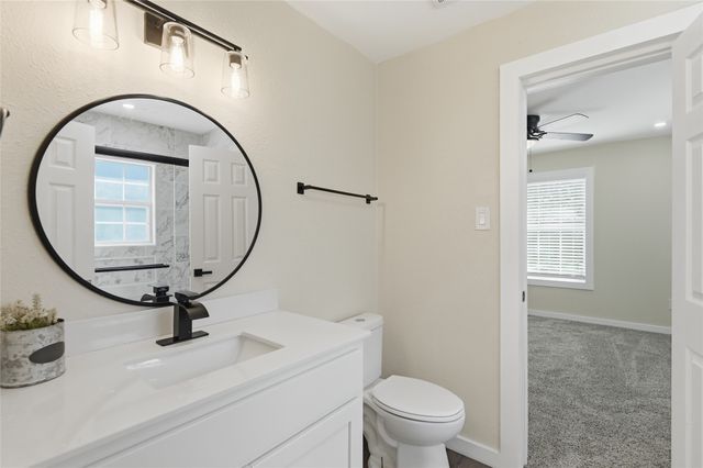 1209 S Maxey Street, Sherman, TX 75090