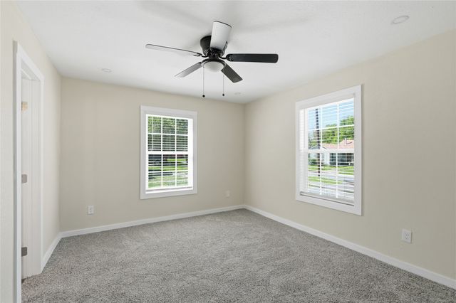 1209 S Maxey Street, Sherman, TX 75090