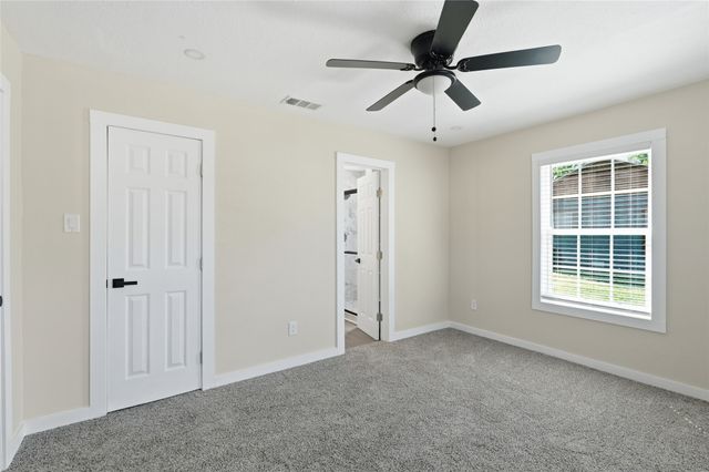 1209 S Maxey Street, Sherman, TX 75090