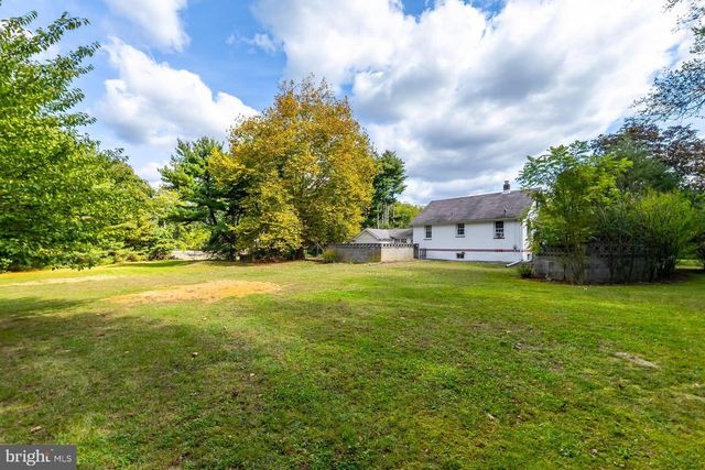 399 FRIES MILL RD, Franklinville, NJ 08322