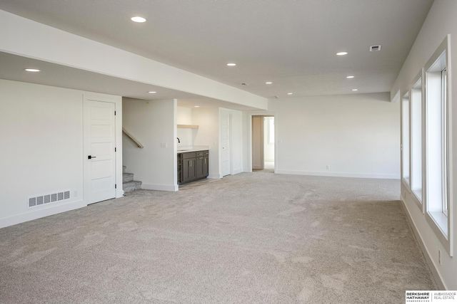 11403 S 191st Avenue, Gretna, NE 68028