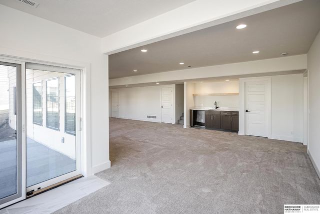 11403 S 191st Avenue, Gretna, NE 68028