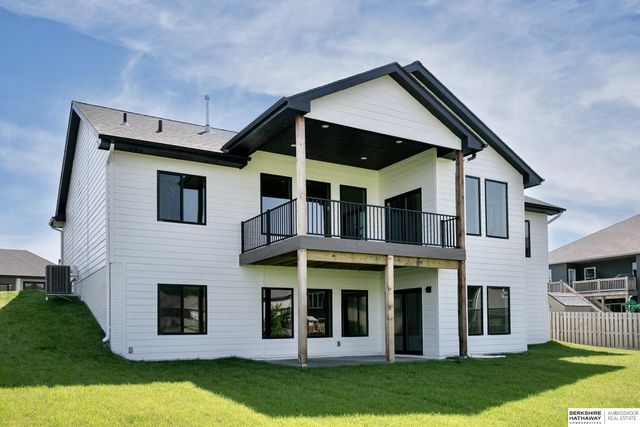 11403 S 191st Avenue, Gretna, NE 68028