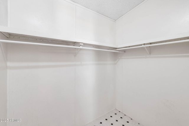 155 N STATE ROUTE 89 --, Chino Valley, AZ 86323