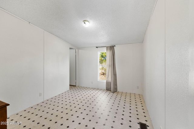 155 N STATE ROUTE 89 --, Chino Valley, AZ 86323