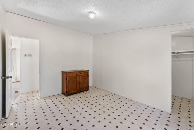 155 N STATE ROUTE 89 --, Chino Valley, AZ 86323