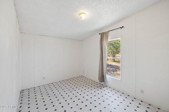 155 N STATE ROUTE 89 --, Chino Valley, AZ 86323