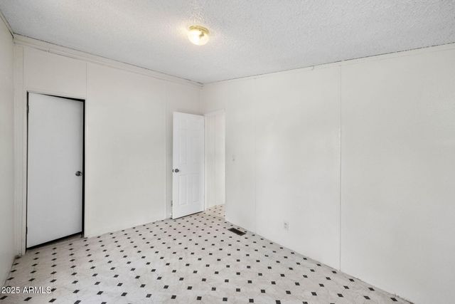 155 N STATE ROUTE 89 --, Chino Valley, AZ 86323