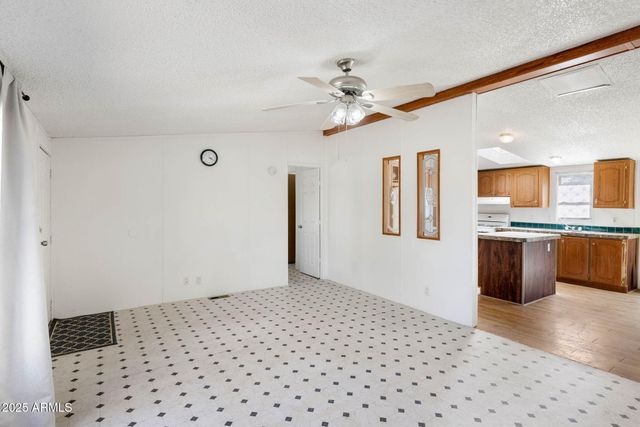 155 N STATE ROUTE 89 --, Chino Valley, AZ 86323