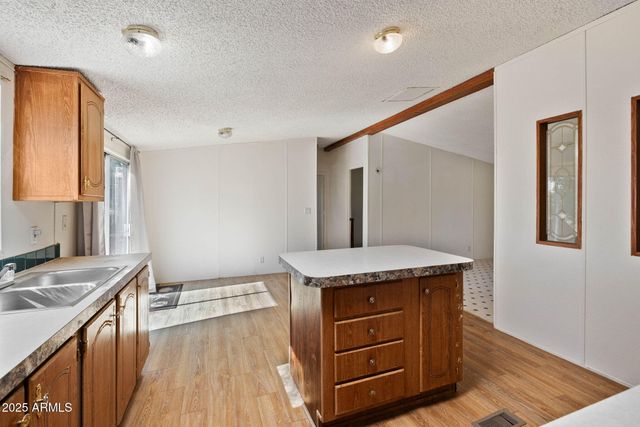 155 N STATE ROUTE 89 --, Chino Valley, AZ 86323