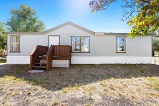 155 N STATE ROUTE 89 --, Chino Valley, AZ 86323
