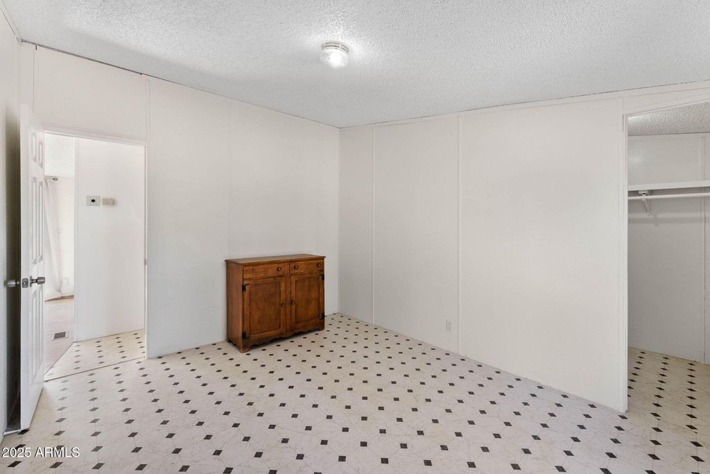 Image 13 of property listing at 155 N STATE ROUTE 89 --, Chino Valley, AZ 86323