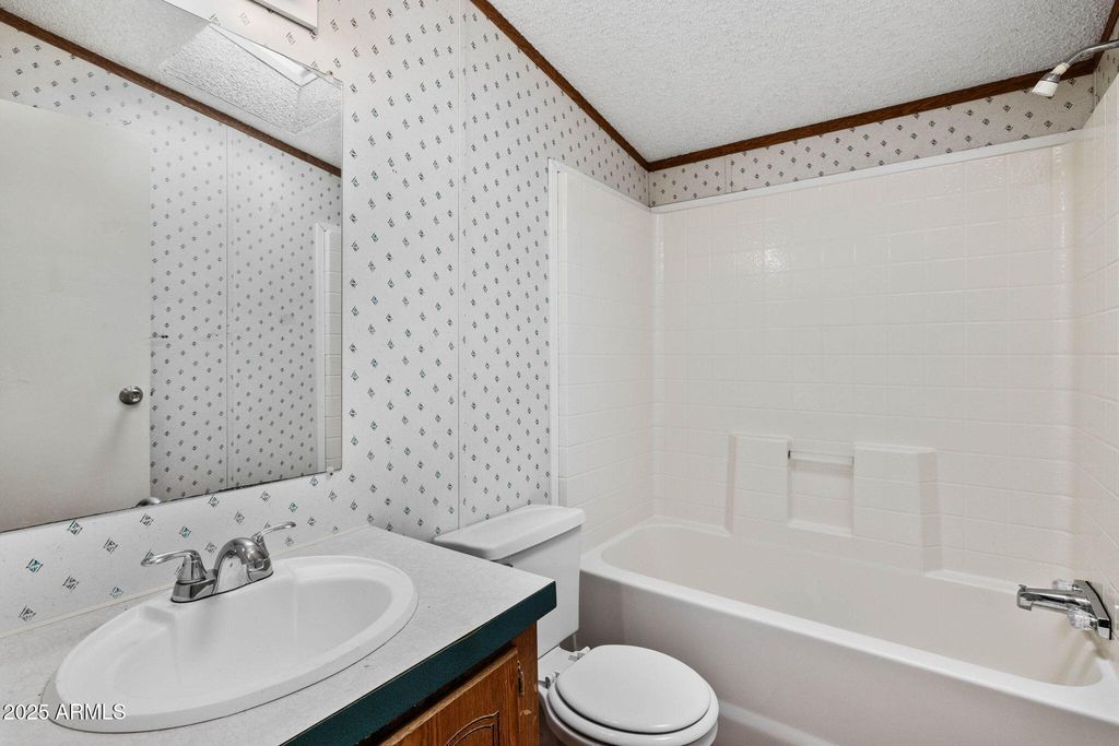 Image 14 of property listing at 155 N STATE ROUTE 89 --, Chino Valley, AZ 86323