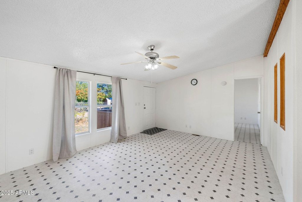 Image 3 of property listing at 155 N STATE ROUTE 89 --, Chino Valley, AZ 86323