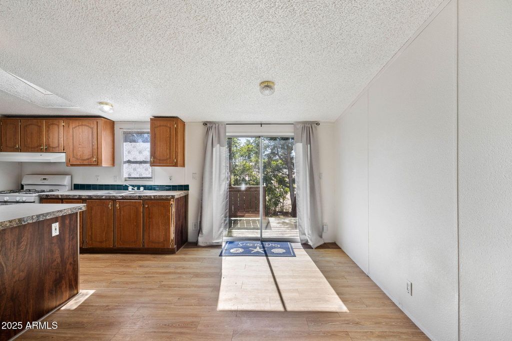Image 5 of property listing at 155 N STATE ROUTE 89 --, Chino Valley, AZ 86323