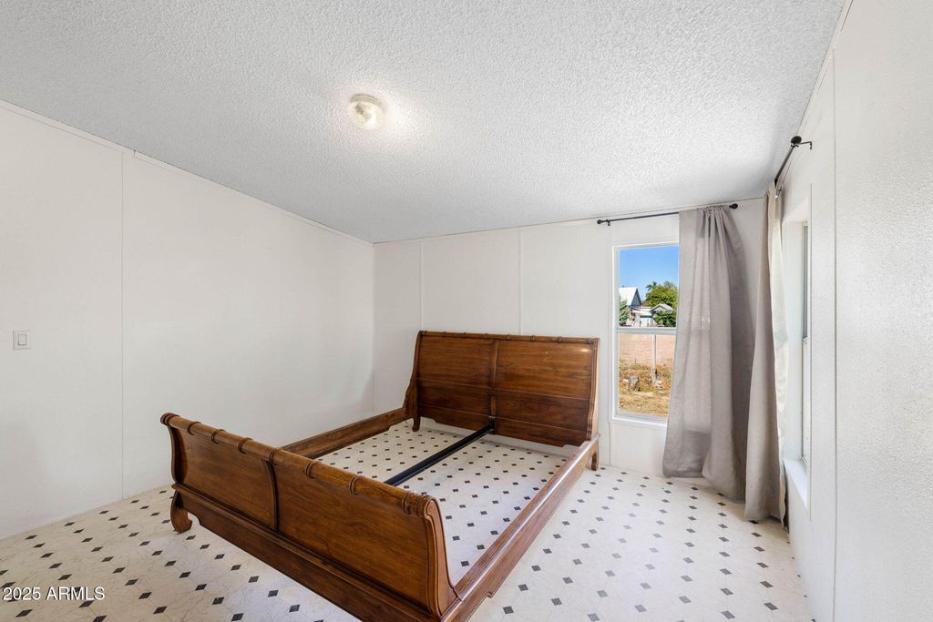 Image 9 of property listing at 155 N STATE ROUTE 89 --, Chino Valley, AZ 86323