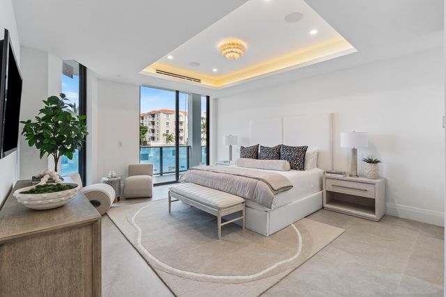 87 Isle Of Venice Drive 402s, Fort Lauderdale, FL 33301