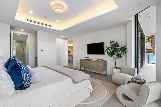 87 Isle Of Venice Drive 402s, Fort Lauderdale, FL 33301