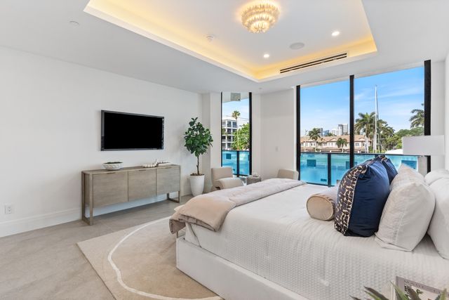 87 Isle Of Venice Drive 402s, Fort Lauderdale, FL 33301