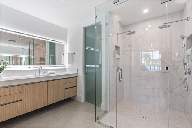 87 Isle Of Venice Drive 402s, Fort Lauderdale, FL 33301