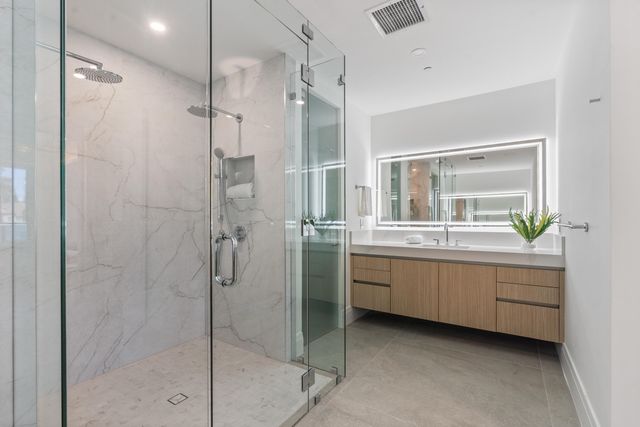 87 Isle Of Venice Drive 402s, Fort Lauderdale, FL 33301