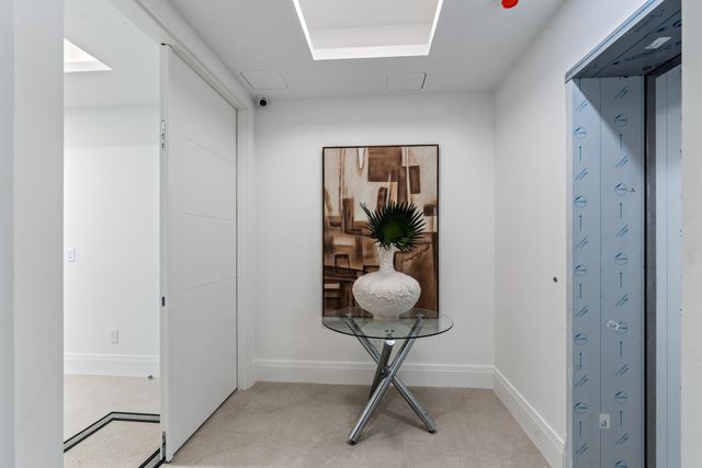 87 Isle Of Venice Drive 402s, Fort Lauderdale, FL 33301