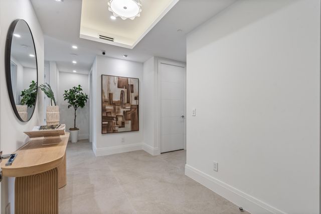87 Isle Of Venice Drive 402s, Fort Lauderdale, FL 33301